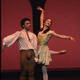 Foto Balletto:
Bisbetica Domata Foto Balletto:
Bisbetica Domata